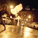 Image for article titled Cloverfield's Apocalyptic Narcissism